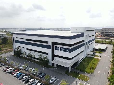 Astrazeneca Sdn. Bhd., Penang (+60 4.